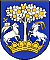 Topoľčianky