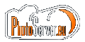 server o fotografii … Photoserver