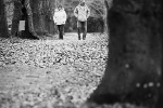 foto_1-9