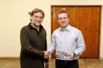 foto (1) foto (1)