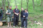 foto_2