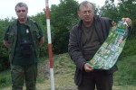 foto_3
