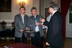 foto-9