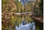 Cepcek-Half-Dome-Yosemite