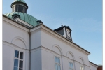 Ivanovič-Šimon_Čas-vždy-plynul