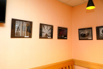 2025_FotoporoT-1