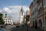 litomerice-12