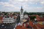 litomerice-15