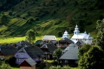 Zakarpatska Ukrajina