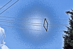 12.-Kto-riadi-energiu-sveta