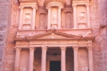 Petra