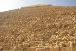 Pyramída