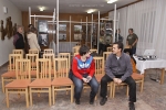 foto-27 foto-27