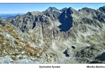 Gdulova-Vychdna-Vysoka
