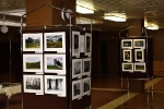img_9733 img_9733