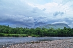 Palo_Cepcek_Ben Nevis