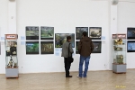 img_0759 img_0759
